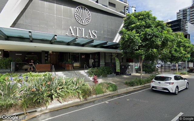 Car-Park-cordelia-street-south-brisbane-queensland,-102311,-750164_1768772463.5713.jpg