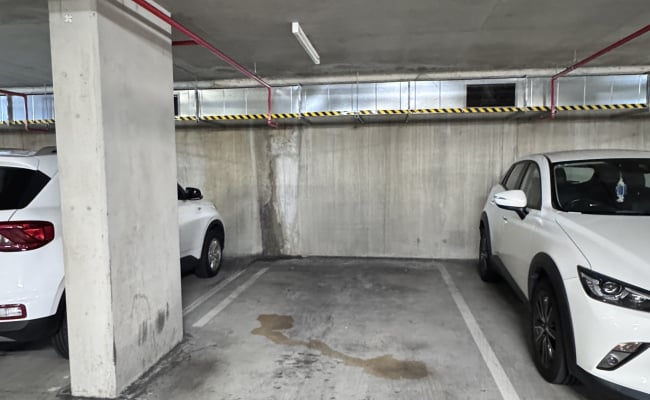 Car-Park-cordelia-street-south-brisbane-queensland,-106519,-523959_1773475826.6221.jpg