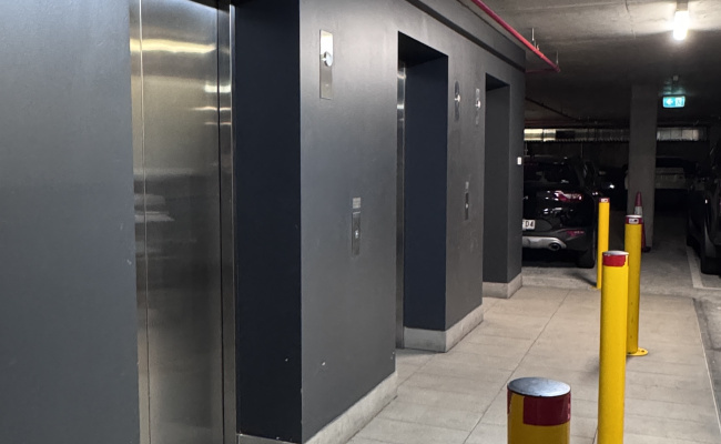 Car-Park-cordelia-street-south-brisbane-queensland,-106519,-523959_1773475849.2929.jpg
