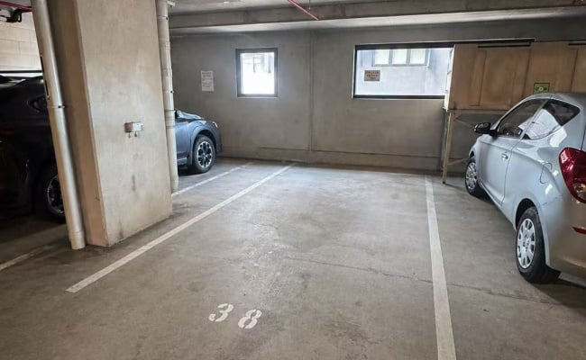 Car-Park-cordelia-street-south-brisbane-queensland,-107387,-529835_1777702840.4312.jpg