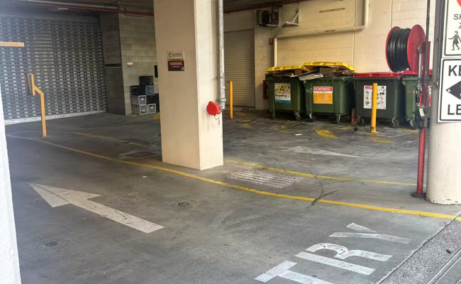 Car-Park-cordelia-street-south-brisbane-queensland,-107387,-529836_1777703028.7192.jpg