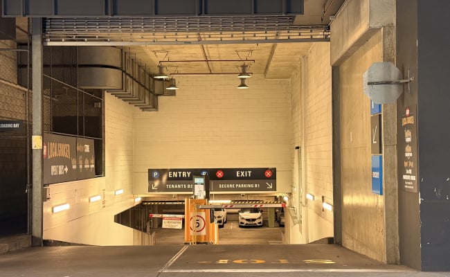 Car-Park-cordelia-street-south-brisbane-queensland,-107969,-548111_1788414493.4077.jpg