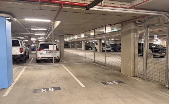 Car-Park-cordelia-street-south-brisbane-queensland,-107969,-548111_1788414501.0986.jpg
