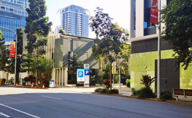Car-Park-cordelia-street-south-brisbane-queensland,-108696,-539072_1784120430.8329.jpg