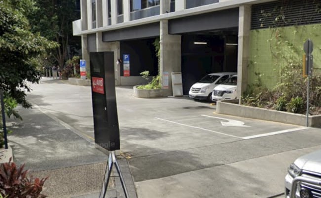 Car-Park-cordelia-street-south-brisbane-queensland,-108696,-539072_1784120462.183.jpg