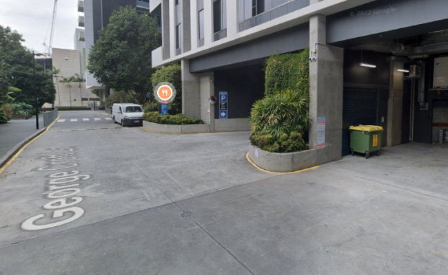 Car-Park-cordelia-street-south-brisbane-queensland,-108696,-543880_1786429700.9318.png