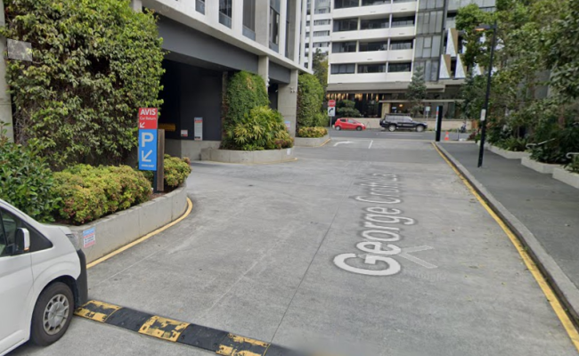Car-Park-cordelia-street-south-brisbane-queensland,-108696,-543880_1786429710.4601.png