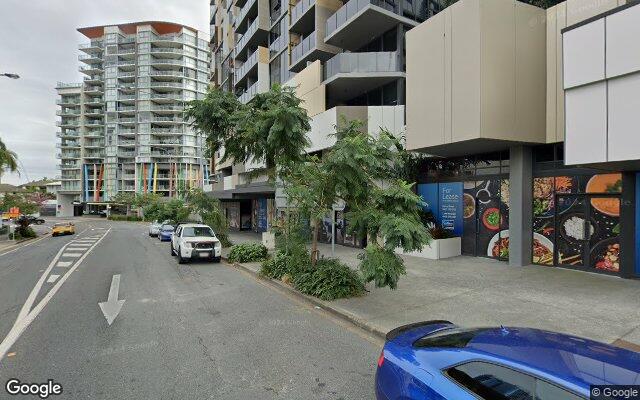 Car-Park-cordelia-street-south-brisbane-queensland,-125580,-656329_1738136222.991.jpg