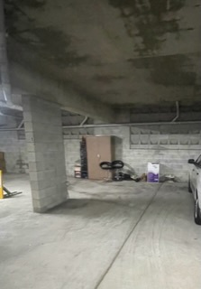 Car-Park-cordelia-street-south-brisbane-queensland,-143569,-686911_1747542754.7924.jpeg