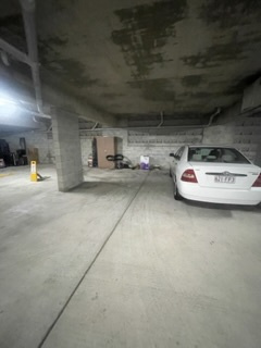 Car-Park-cordelia-street-south-brisbane-queensland,-143569,-686912_1747542754.8124.jpeg