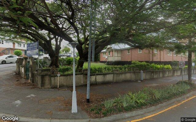 Car-Park-cordelia-street-south-brisbane-queensland,-143569,-686913_1747542754.8323.jpg