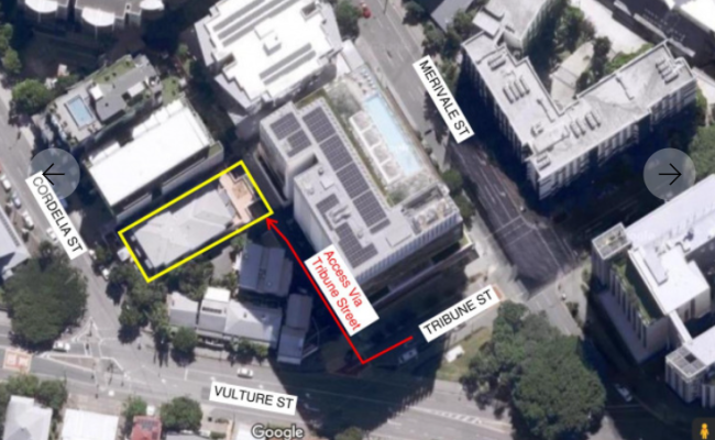 Car-Park-cordelia-street-south-brisbane-queensland,-143569,-734088_1759980987.9424.png