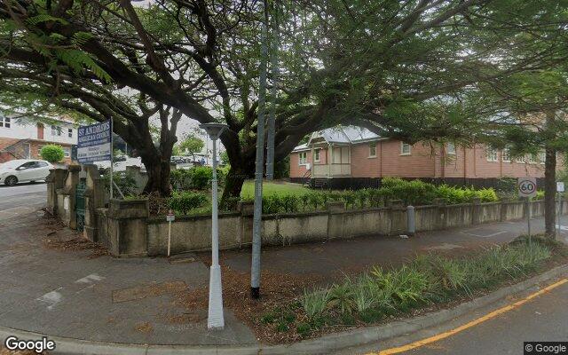 Car-Park-cordelia-street-south-brisbane-queensland,-143569,-741345_1763700678.294.jpg