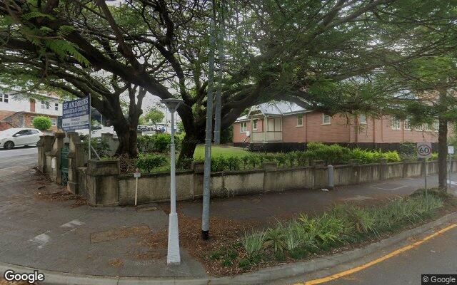 Car-Park-cordelia-street-south-brisbane-queensland,-144473,-780005_1782520656.1315.jpg