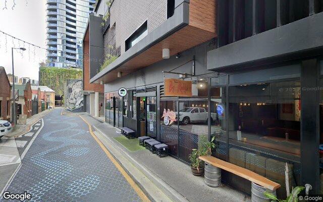 Car-Park-cordelia-street-south-brisbane-queensland,-154912,-784357_1784267006.7946.jpg