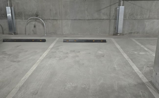 Car-Park-cordelia-street-south-brisbane-queensland,-155869,-779846_1782369539.875.jpg
