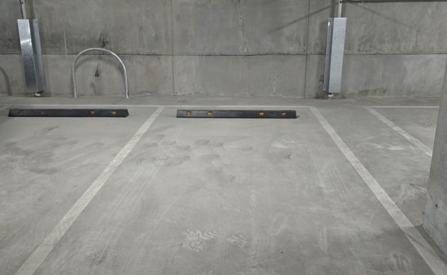 Car-Park-cordelia-street-south-brisbane-queensland,-155869,-779847_1782369703.7229.jpg