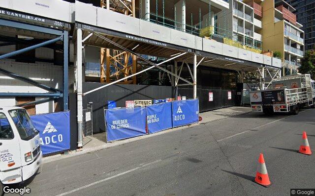 Car-Park-cordelia-street-south-brisbane-queensland,-155869,-781427_1783042764.3941.jpg