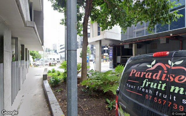 Car-Park-cordelia-street-south-brisbane-queensland,-157118,-799008_1788489532.6942.jpg