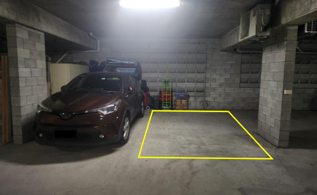 Car-Park-cordelia-street-south-brisbane-queensland,-79585,-496787_1752899060.6355.jpg