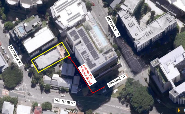 Car-Park-cordelia-street-south-brisbane-queensland,-79585,-496787_1752899534.6088.jpg