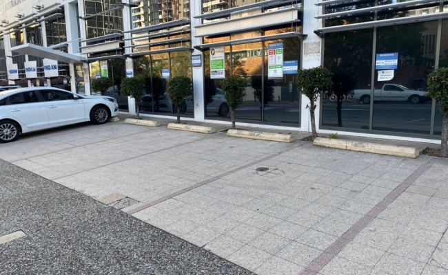 Car-Park-cordelia-street-south-brisbane-queensland,-81712,-363982_1675031565.8763.jpeg