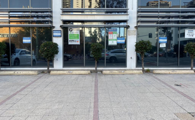 Car-Park-cordelia-street-south-brisbane-queensland,-81712,-363983_1675031565.8887.jpeg