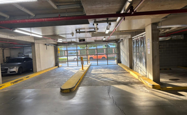 Car-Park-corniche-drive-wentworth-point-new-south-wales,-99889,-483331_1742627123.0487.jpeg