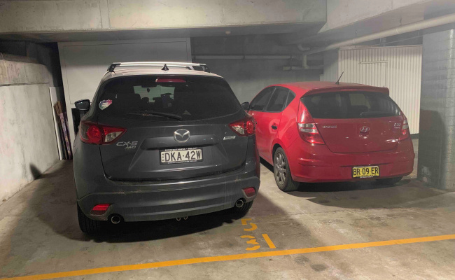 Car-Park-cornwallis-street-redfern,-71730,-550863_1708138679.6513.jpeg