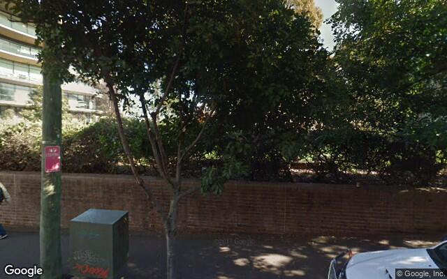 Car-Park-cornwallis-street-redfern-new-south-wales-australia,-71730,-65898_1531342518.9481.jpg