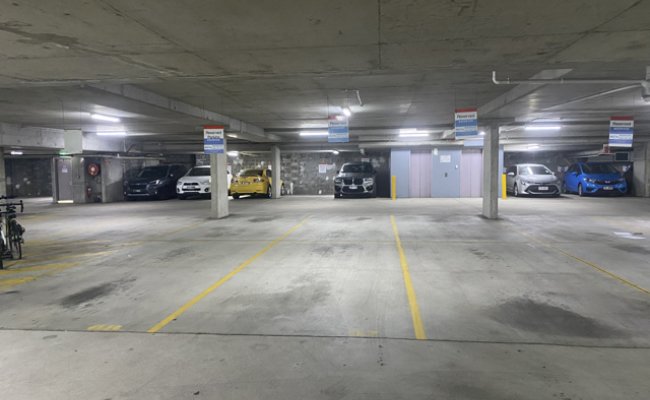 Car-Park-coronation-drive-milton-queensland,-79659,-353122_1668467341.6941.png