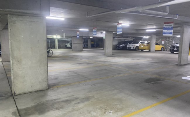 Car-Park-coronation-drive-milton-queensland,-79659,-353122_1668467354.0952.png