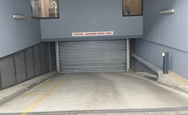 Car-Park-coronation-drive-milton-queensland,-79659,-353122_1668467369.9918.png