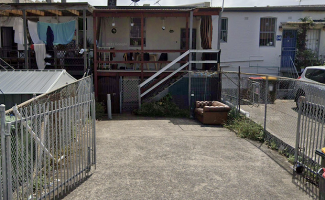 Car-Park-corunna-lane-stanmore-new-south-wales,-105948,-520213_1771312599.5076.png