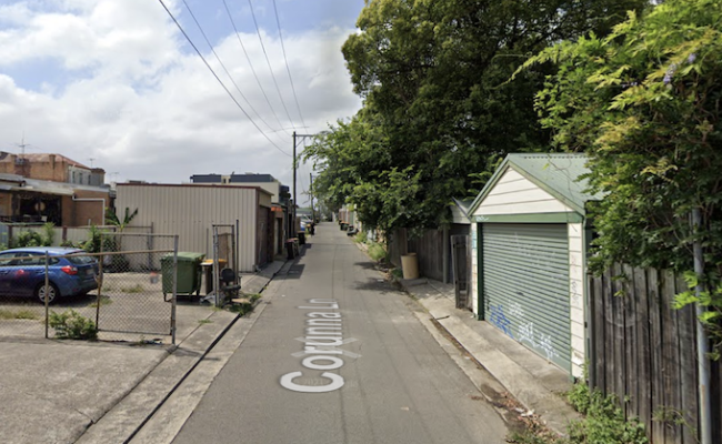 Car-Park-corunna-lane-stanmore-new-south-wales,-105948,-520213_1771312625.4424.png