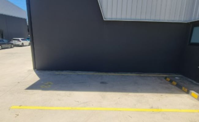 Car-Park-cosgrove-road-strathfield-south-new-south-wales,-105581,-519058_1770626363.4844.jpg