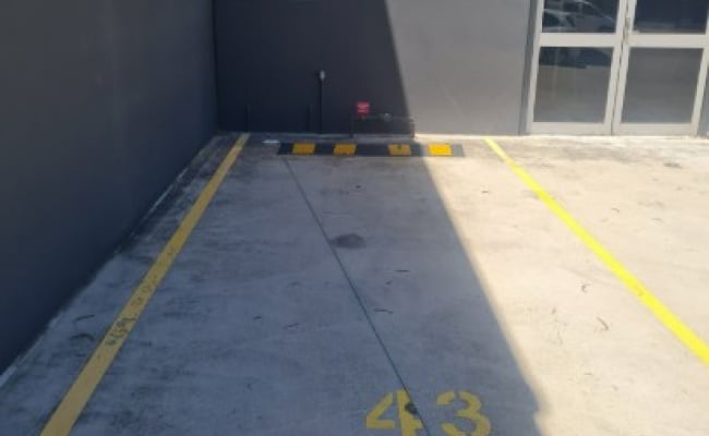 Car-Park-cosgrove-road-strathfield-south-new-south-wales,-105581,-519058_1770626367.217.jpg