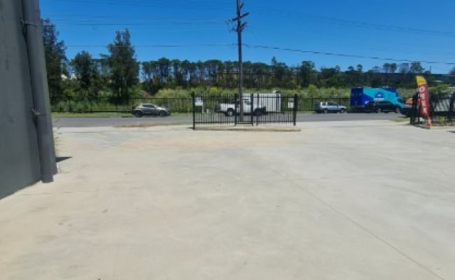 Car-Park-cosgrove-road-strathfield-south-new-south-wales,-105581,-519058_1770626370.52.jpg
