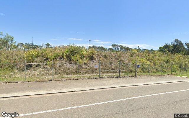 Car-Park-cosgrove-road-strathfield-south-new-south-wales,-138379,-607002_1723527859.2407.jpg