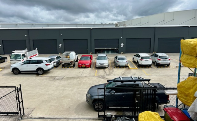 Car-Park-cosgrove-road-strathfield-south-new-south-wales,-141105,-648989_1736463015.4646.jpeg