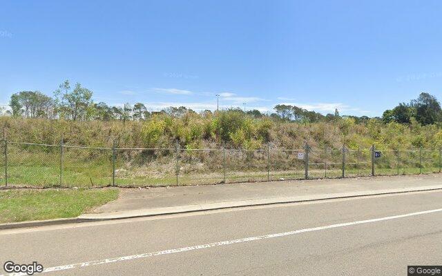 Car-Park-cosgrove-road-strathfield-south-new-south-wales,-141105,-680235_1745360026.1285.jpg