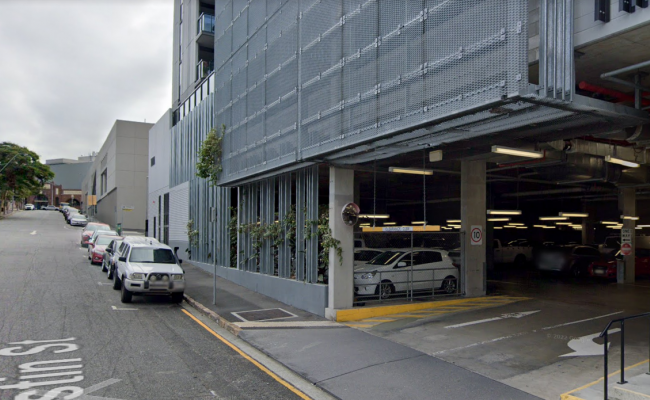 Car-Park-costin-street-fortitude-valley-queensland,-88534,-403781_1696834171.0168.png