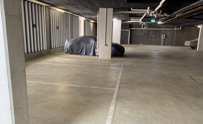 Car-Park-cotham-road-kew-victoria,-99752,-481622_1741494266.6591.jpeg