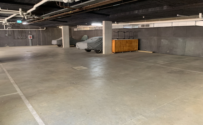 Car-Park-cotham-road-kew-victoria,-99752,-481622_1741494294.0061.jpeg