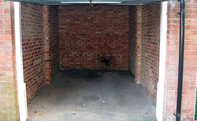 Car-Park-cottonwood-crescent-macquarie-park-new-south-wales,-108493,-537436_1782980370.2023.jpg