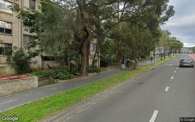 Car-Park-cottonwood-crescent-macquarie-park-new-south-wales,-148145,-736500_1761254703.8917.jpg