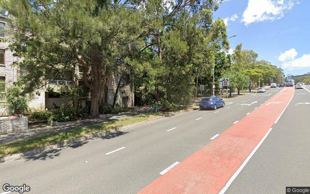 Car-Park-cottonwood-crescent-macquarie-park-new-south-wales,-156007,-794109_1787283373.5339.jpg