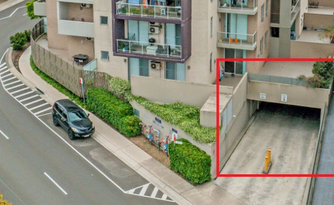 Car-Park-courallie-avenue-homebush-west-new-south-wales,-102234,-498532_1754357923.4555.png
