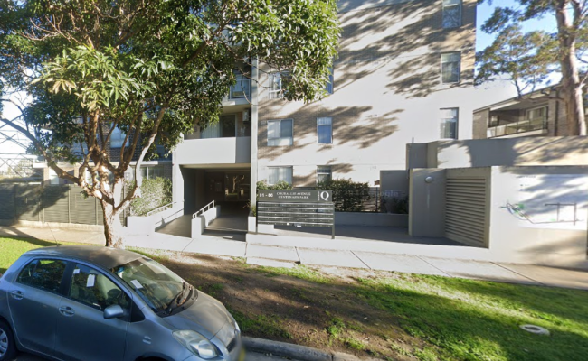Car-Park-courallie-avenue-homebush-west-new-south-wales,-102234,-548302_1788502291.1938.png