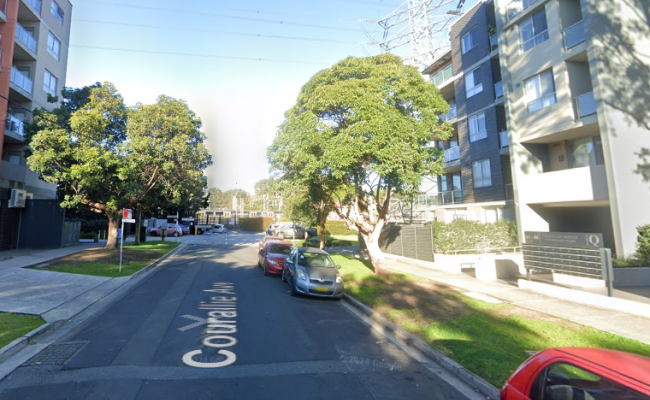 Car-Park-courallie-avenue-homebush-west-new-south-wales,-102234,-548302_1788502301.6823.png
